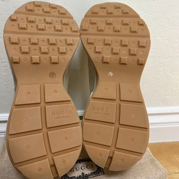 Gucci Rython 25 - Picture 5 of 7